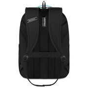 SwissGear Versa Laptop Backpack - Clear Sky