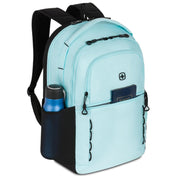 SwissGear Versa Laptop Backpack - Clear Sky