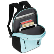 SwissGear Versa Laptop Backpack - Clear Sky