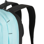 SwissGear Versa Laptop Backpack - Clear Sky