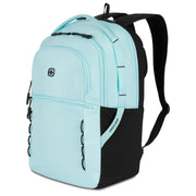 SwissGear Versa Laptop Backpack - Clear Sky