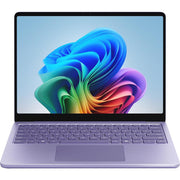 Microsoft Surface 13" Surface Touchscreen Laptop in Violet - EP2-33426