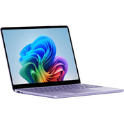 Microsoft Surface 13" Surface Touchscreen Laptop in Violet - EP2-33426