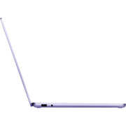 Microsoft Surface 13" Surface Touchscreen Laptop in Violet - EP2-33426
