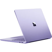 Microsoft Surface 13" Surface Touchscreen Laptop in Violet - EP2-33426