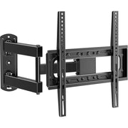 Sonagi Helios 65" UHD 4K Full Sun Outdoor TV +2YR Warranty + Deco Gear Accessory Bundle
