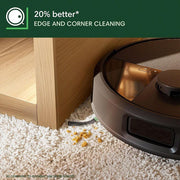 iRobot Roomba Max 705 Vac robot + AutoEmpty Dock with 26 Month Protection