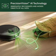 iRobot Roomba Max 705 Vac robot + AutoEmpty Dock with 26 Month Protection