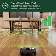 iRobot Roomba Max 705 Vac robot + AutoEmpty Dock with 26 Month Protection