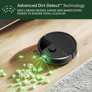 iRobot Roomba Max 705 Vac robot + AutoEmpty Dock with 26 Month Protection