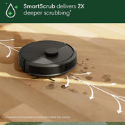 iRobot Roomba Combo Robot + AutoEmpty Dock with 26 Month Protection