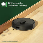 iRobot Roomba Combo Robot + AutoEmpty Dock with 26 Month Protection