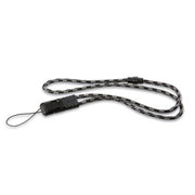 Garmin inReach Mini 3 Plus with Lanyard, Foam Wrist Strap & LED Lantern