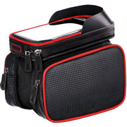 Garmin Varia RearVue 820 Radar tail light w/ Phone Mount and 26-Month Protection Plan