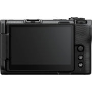 Nikon ZR Cinema Camera 6K Full-Frame + 50mm Content Creator Bundle