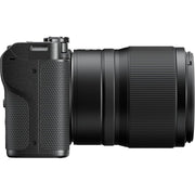 Nikon ZR Cinema Camera 6K Full-Frame + 50mm Content Creator Bundle