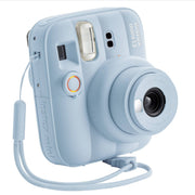 Fujifilm Instax Mini 13 Instant Camera, Frost Blue