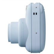 Fujifilm Instax Mini 13 Instant Camera, Frost Blue