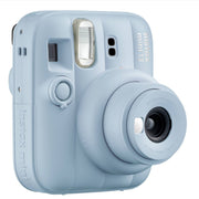 Fujifilm Instax Mini 13 Instant Camera, Frost Blue