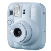 Fujifilm Instax Mini 13 Instant Camera, Frost Blue