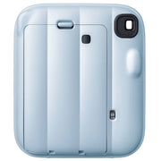 Fujifilm Instax Mini 13 Instant Camera, Frost Blue