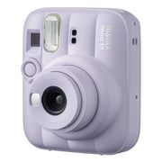 Fujifilm Instax Mini 13 Instant Camera, Dreamy Purple