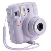 Fujifilm Instax Mini 13 Instant Camera, Dreamy Purple