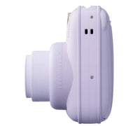 Fujifilm Instax Mini 13 Instant Camera, Dreamy Purple