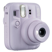 Fujifilm Instax Mini 13 Instant Camera, Dreamy Purple