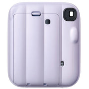 Fujifilm Instax Mini 13 Instant Camera, Dreamy Purple