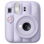 Fujifilm Instax Mini 13 Instant Camera, Dreamy Purple