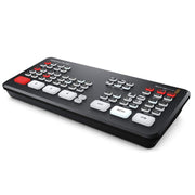 Blackmagic Design ATEM Mini Pro ISO Live Production Switcher