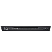 Blackmagic Design ATEM Mini Extreme HDMI Live Stream Switcher