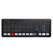 Blackmagic Design ATEM Mini Extreme HDMI Live Stream Switcher