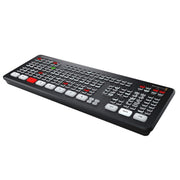 Blackmagic Design ATEM Mini Extreme HDMI Live Stream Switcher
