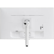 Samsung Movingstyle M7 - 32 4K UHD Smart Monitor with Adjustable Rolling | Open Box