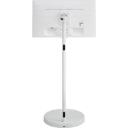 Samsung Movingstyle M7 - 32 4K UHD Smart Monitor with Adjustable Rolling | Open Box