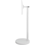 Samsung Movingstyle M7 - 32 4K UHD Smart Monitor with Adjustable Rolling | Open Box