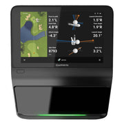 Garmin R50 Premium Golf Launch Monitor & Simulator with Warranty and Tool