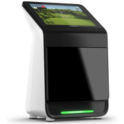 Garmin R50 Premium Golf Launch Monitor & Simulator with Warranty and Tool