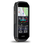 Garmin Edge 1050 Cycling Computer Touchscreen Display with 26 Month Protection