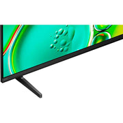 Sony BRAVIA 2 II 75" 4K HDR Smart LED Google TV (2025) + 26 Month Protection Bundle