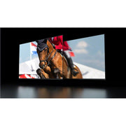 Sony BRAVIA 2 II 65" 4K HDR Smart LED Google TV (2025) + 26 Month Protection Bundle