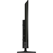 Sony BRAVIA 2 II 50" 4K HDR Smart LED Google TV (2025) + 26 Month Protection Bundle