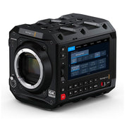 Blackmagic Design Pyxis 6K Cinema Camera, L-Mount