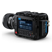 Blackmagic Design Pyxis 6K Cinema Camera, L-Mount