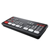 Blackmagic Design ATEM Mini Pro Live Production Switcher