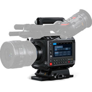Blackmagic Design Pyxis 6K EF Full-Frame Digital Film Camera