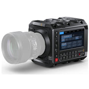 Blackmagic Design PYXIS 6K PL Full-frame Digital Film Camera
