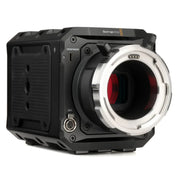 Blackmagic Design PYXIS 6K PL Full-frame Digital Film Camera